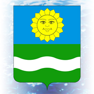 Истринский район