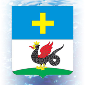 Каширский район