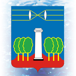 Красногорский район