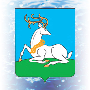 Одинцовский район