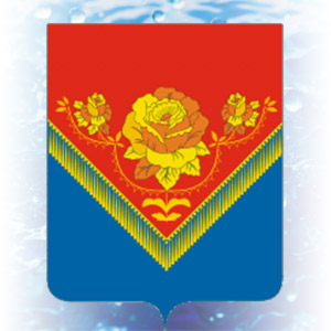 Павлово-Посадский район