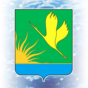 Шатурский район