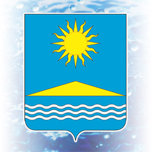 Солнечногорский район