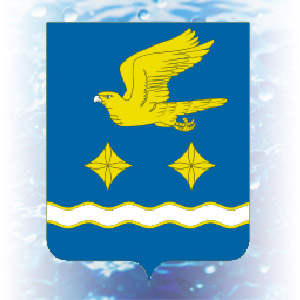 Ступинский район