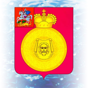 Воскресенский район