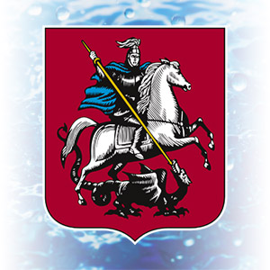 Новая Москва