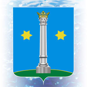 Коломенский район