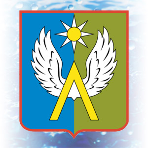 Луховицкий район