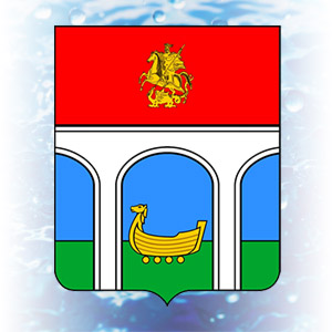 Мытищинский район