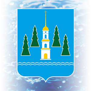 Раменский район