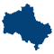 Московская область