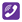 Viber